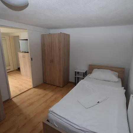 Ab Objekt 27 Stuttgart