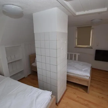 Ab Objekt 27 Stuttgart